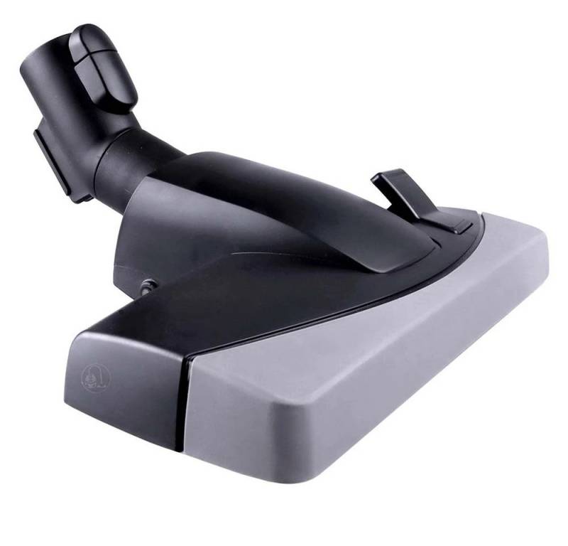 PRIMEBAG Bodendüse für Miele Staubsauger z.B. 7253830 kompatibel PRIMEBAG Bodendüse für Miele Staubsauger z.B. 7253830 kompatibel von PRIMEBAG