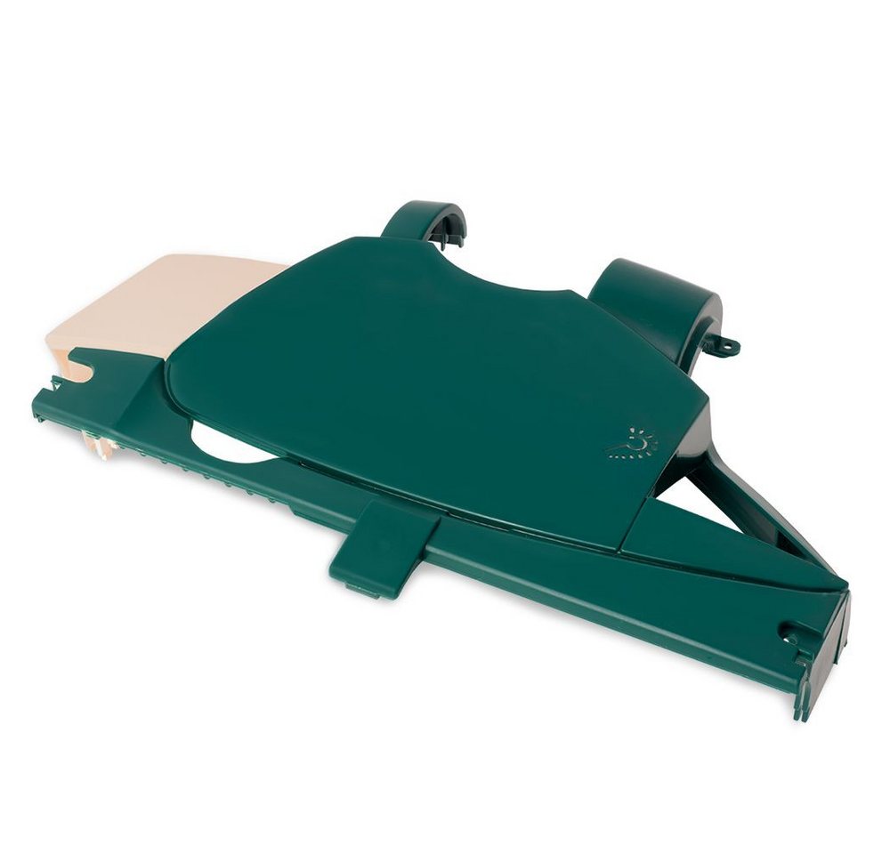 PRIMEBAG Bodendüse Deckel passend für Vorwerk Elektrobürste EB 350 351 PRIMEBAG Bodendüse Deckel passend für Vorwerk Elektrobürste EB 350 351 von PRIMEBAG