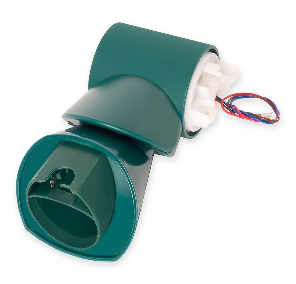 PRIMEBAG Bodendüse Gelenk zur Reparatur passend für Vorwerk Kobold EB 350 351 PRIMEBAG Bodendüse Gelenk zur Reparatur passend für Vorwerk Kobold EB 350 351 von PRIMEBAG