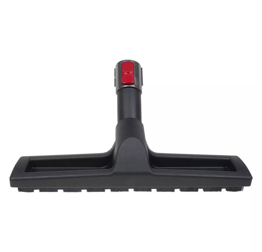 PRIMEBAG Bodendüse Hartbodendüse 32 cm passt für DYSON Big Ball und Cinetic CY22 CY23 PRIMEBAG Bodendüse Hartbodendüse 32 cm passt für DYSON Big Ball und Cinetic CY22 CY23 von PRIMEBAG