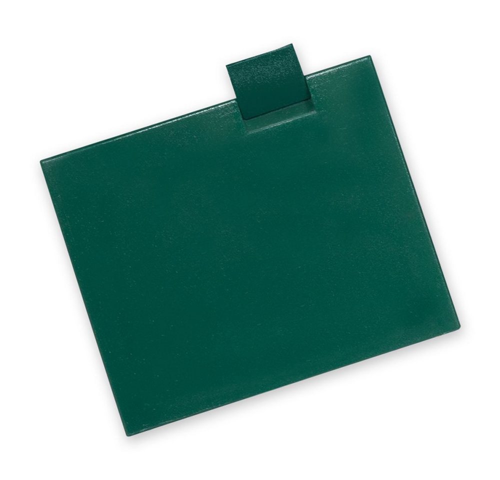 PRIMEBAG Bodendüse Reinigungsklappe passend für Vorwerk Elektrobürste EB 350 351 PRIMEBAG Bodendüse Reinigungsklappe passend für Vorwerk Elektrobürste EB 350 351 von PRIMEBAG
