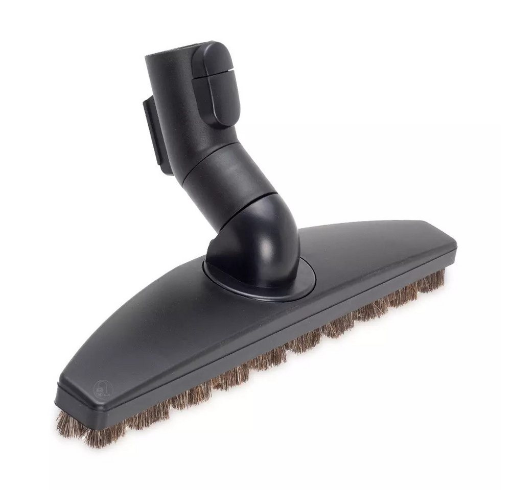 PRIMEBAG Bodendüse Swingflex Laminatdüse für Miele Staubsauger kompatibel von PRIMEBAG