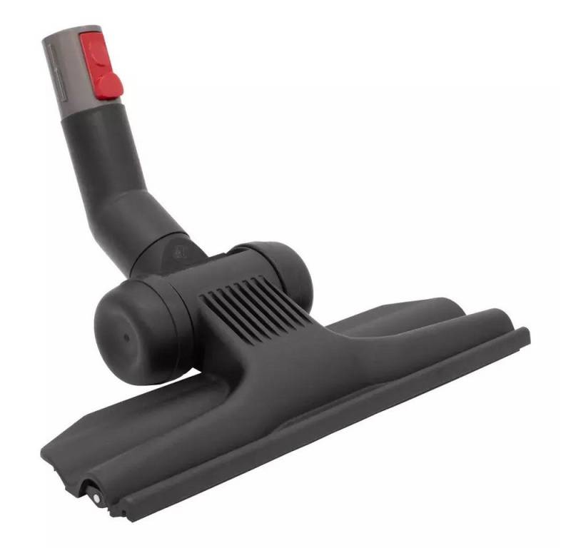 PRIMEBAG Bodendüse zu Dyson Big Ball Multi Floor 2 Absolute 2 Allergy 2 kompatibel von PRIMEBAG