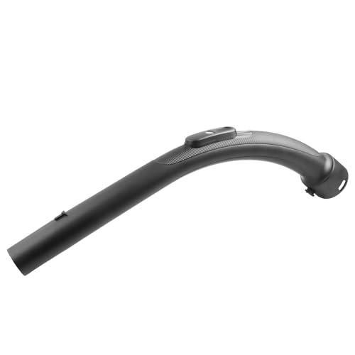 PRIMEBAG - Handgriff kompatibel mit Philips CP0287/01, passend für Performer Ultimate Modelle FC8921 FC8941 FC8940 FC8941 FC8243 - Handstück für Bestleistung beim Saugen PRIMEBAG - Handgriff kompatibel mit Philips CP0287/01, passend für Performer Ultimate Modelle FC8921 FC8941 FC8940 FC8941 FC8243 - Handstück für Bestleistung beim Saugen von PRIMEBAG