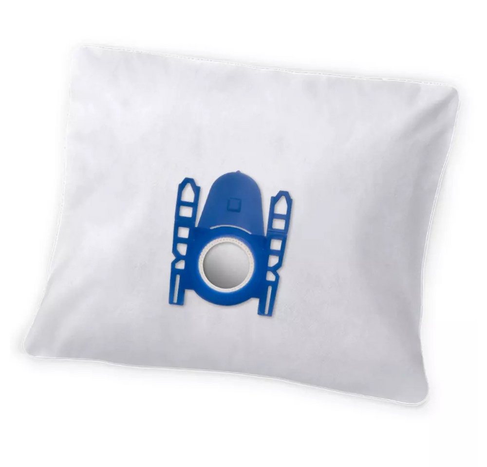 PRIMEBAG Staubsaugerbeutel 10 Filtertüten passend für Bosch BGL 8XALL PRIMEBAG Staubsaugerbeutel 10 Filtertüten passend für Bosch BGL 8XALL von PRIMEBAG