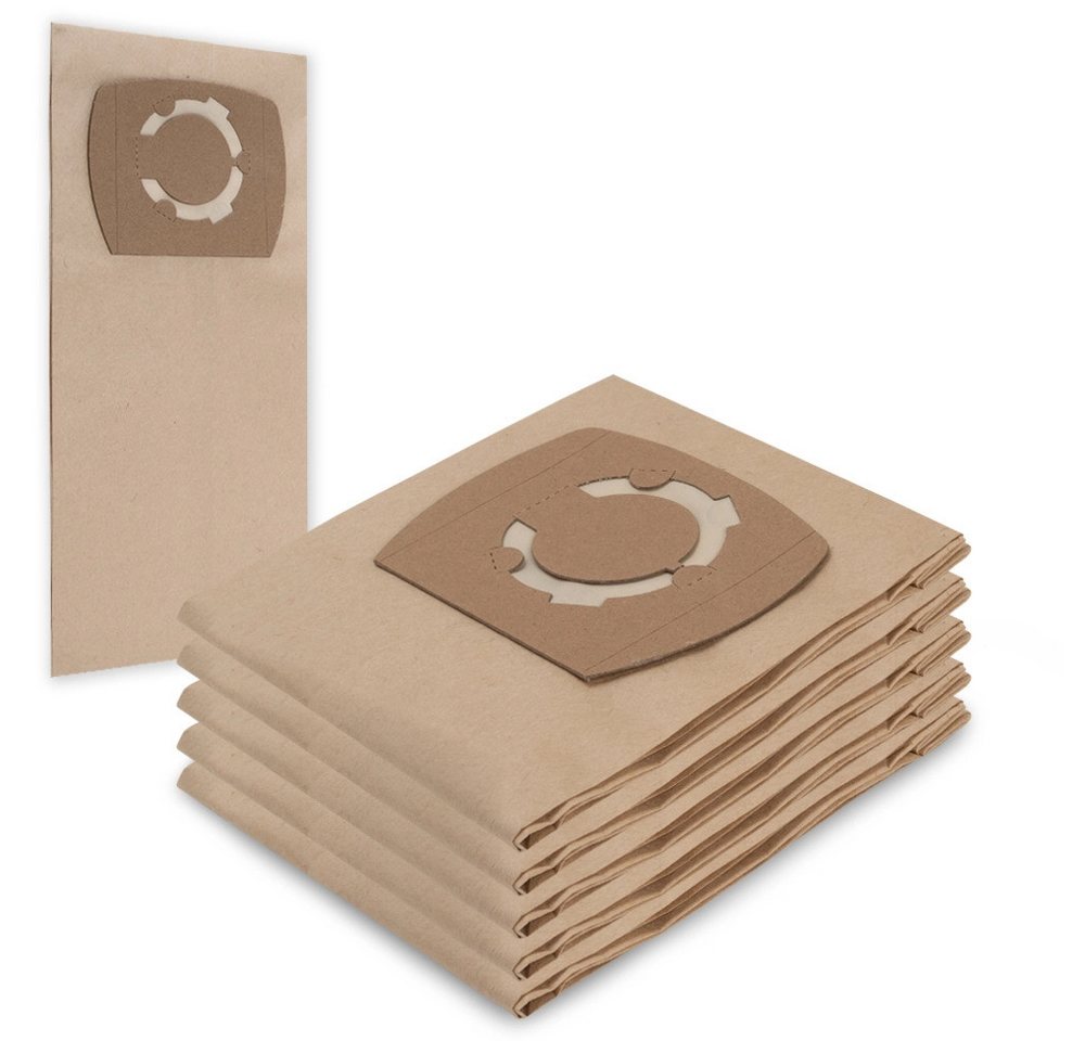 PRIMEBAG Staubsaugerbeutel 5 Beutel zu Swirl UNI 10 / UNI 100 / KÄ 2 kompatibel PRIMEBAG Staubsaugerbeutel 5 Beutel zu Swirl UNI 10 / UNI 100 / KÄ 2 kompatibel von PRIMEBAG