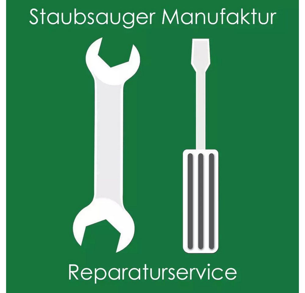 PRIMEBAG Staubsaugerbeutel 5 Vlies Staubsaugerbeutel für Parkside PWS 20 A1 kompatibel Filtertüte PRIMEBAG Staubsaugerbeutel 5 Vlies Staubsaugerbeutel für Parkside PWS 20 A1 kompatibel Filtertüte von PRIMEBAG