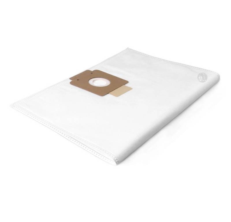 PRIMEBAG Staubsaugerbeutel für Kärcher Professional T 15/1 T 17/1 Professional kompatibel von PRIMEBAG