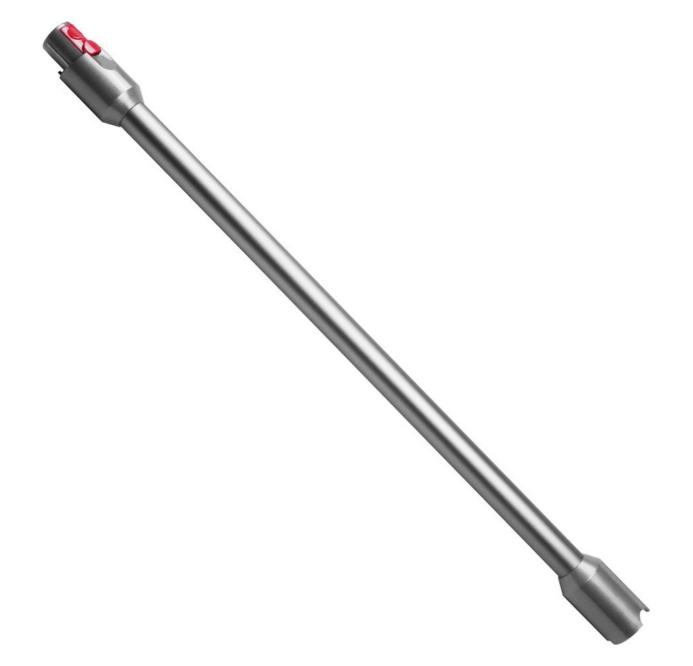 PRIMEBAG Staubsaugerrohr Elektrisch, Anthrazit kompatibel mit Dyson V12 Slim V10 Slim PRIMEBAG Staubsaugerrohr Elektrisch, Anthrazit kompatibel mit Dyson V12 Slim V10 Slim von PRIMEBAG