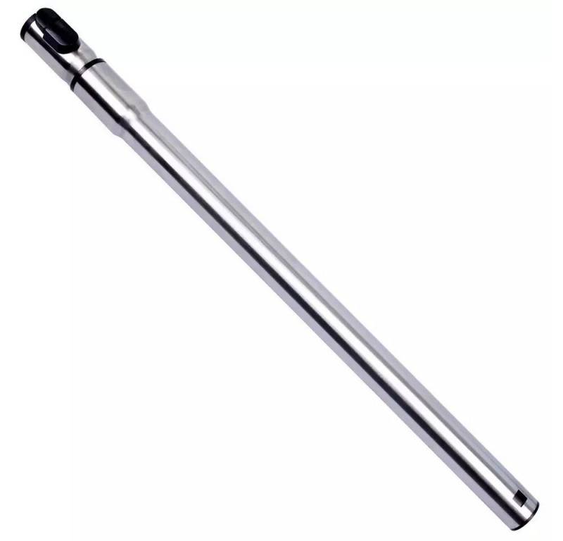 PRIMEBAG Staubsaugerrohr Teleskoprohr für alle Miele Staubsauger kompatibel mit Klick Funktion PRIMEBAG Staubsaugerrohr Teleskoprohr für alle Miele Staubsauger kompatibel mit Klick Funktion von PRIMEBAG