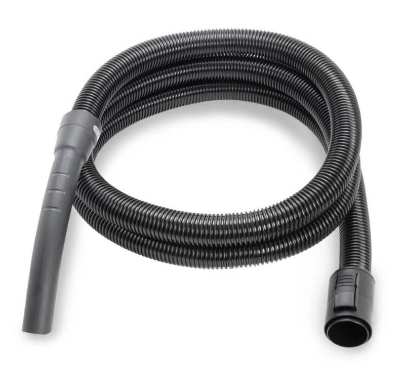 PRIMEBAG Staubsaugerschlauch mit Handgriff für alle Kärcher WD1 WD2 WD3 WD4 WD5 WD6 kompatibel von PRIMEBAG