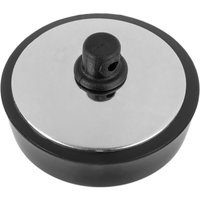Primematik - Gummistopfen für 40 mm Küchen- oder Spülenventile von PRIMEMATIK