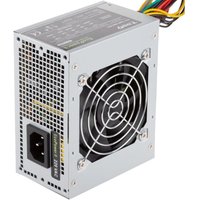 Netzteil pc matx sfx sfx 500W Netzteil pc matx sfx sfx 500W von PRIMEMATIK