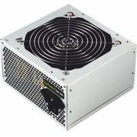 Pc ATX-Netzteil 500W tooq Pc ATX-Netzteil 500W tooq von PRIMEMATIK
