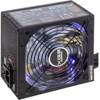 Pc Gaming-Netzteil 800w Atx12v V2.31 Apfc Tqxgeii-800sap Pc Gaming-Netzteil 800w Atx12v V2.31 Apfc Tqxgeii-800sap von PRIMEMATIK