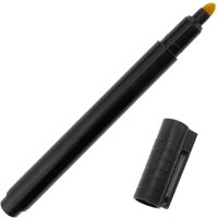 Primematik - Counterfeit Geldschein Prüfstift Gefälschte Geld-Detektor Stift für eur gbp usd usw von PRIMEMATIK