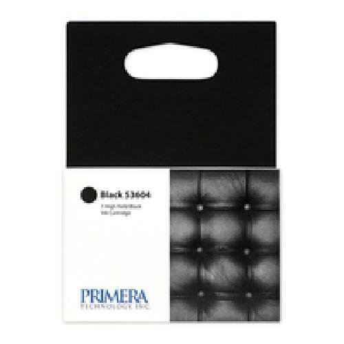 53604 PRIMERA DP4100 INK BLK Disc Publisher von PRIMERA