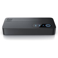 Primewire - HDMI Switch 8k 2.1 - 2X Input HDMI Buchse, 1x Output - Verteiler - 7680 x 4320 UHD II (4320p) 60 Hz - HDR 3D CEC - HDCP 2.3 - Umschalter von PRIMEWIRE