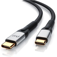 Usb 3.2 Gen2 - Power Delivery 100 w - Datenkabel 10 Gbit/s - Primewire Usb 3.2 Gen2 - Power Delivery 100 w - Datenkabel 10 Gbit/s - Primewire von PRIMEWIRE