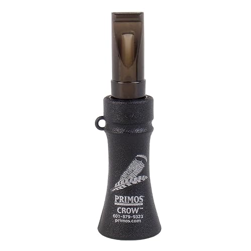 PRIMOS Crow Call von PRIMOS