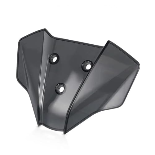 PRIMUZ Windschutzscheibe Windschutzscheibe kompatibel mit 1290 Super Duke R MY20 1290 Super Duke R 2020 2021 2022 2023 Windschutz-Displayschutz-Teile PRIMUZ Windschutzscheibe Windschutzscheibe kompatibel mit 1290 Super Duke R MY20 1290 Super Duke R 2020 2021 2022 2023 Windschutz-Displayschutz-Teile von PRIMUZ