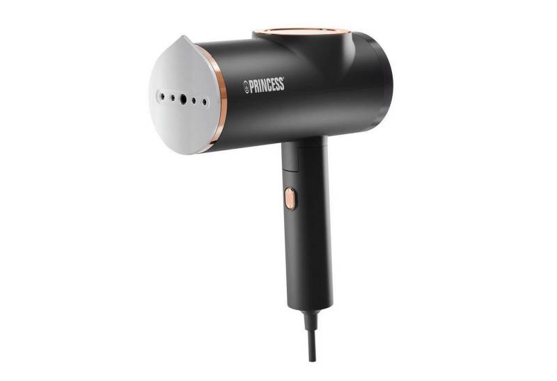 PRINCESS Fusselrasierer 332890 PRINCESS Fusselrasierer 332890 von PRINCESS