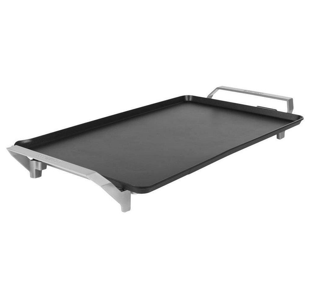 PRINCESS Gasgrill Tischgrill Table Chef, mit Standfuß, mit manueller Temperatureinstellung PRINCESS Gasgrill Tischgrill Table Chef, mit Standfuß, mit manueller Temperatureinstellung von PRINCESS