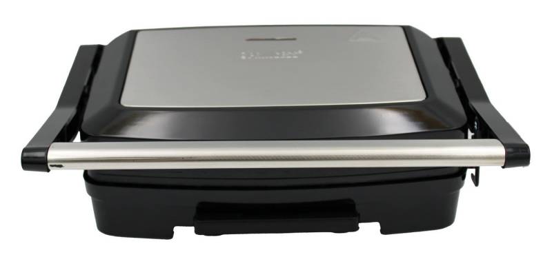 PRINCESS Kontaktgrill Princess 117501 Kontaktgrill Kompakt von PRINCESS