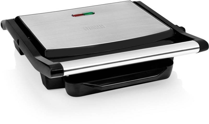 PRINCESS Paninigrill 112415, 2000 W von PRINCESS
