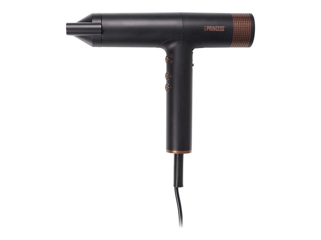 PRINCESS Stehlampe von PRINCESS