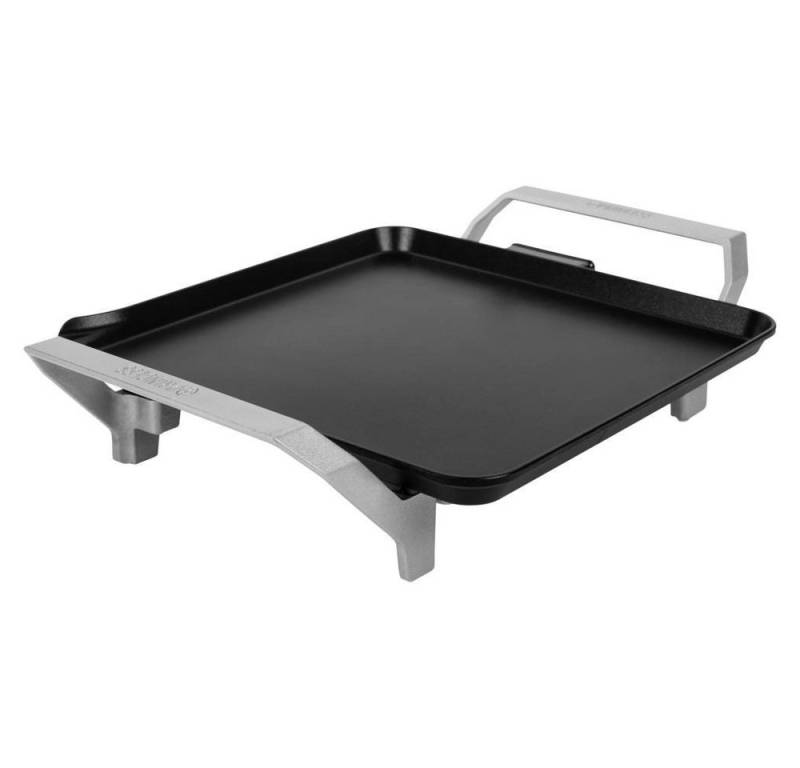 PRINCESS Tischgrill Table Chef Premium Compact von PRINCESS