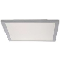 Gebraucht] Prios Dinvoris Led Panel Cct 62 Cm x 62 Cm Deckenlampe Deckenleuchte Lampe Spot B-Ware von PRIOS