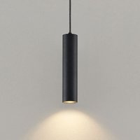 Gebraucht] Prios Neliyah Hängeleuchte Hängelampe Pendelleuchte Pendellampe Lampe Esszimmer B-Ware von PRIOS