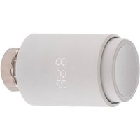 Heizkörperthermostat 'Heizkörperthermostat' von Prios von PRIOS