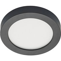 LED Deckenleuchte "Edwina" aus Aluminium für Badezimmer von PRIOS von PRIOS