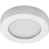 LED Deckenleuchte "Edwina" aus Aluminium für Badezimmer von PRIOS von PRIOS
