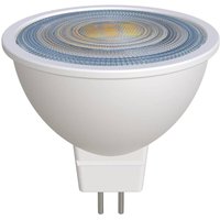 LED GU5,3 Lampe "Gu5,3 7,5W LED-Reflektor" von PRIOS von PRIOS