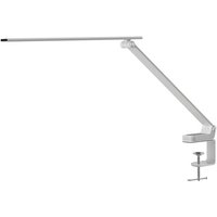 LED Tischlampe "Tamarin" dimmbar für Arbeitszimmer & Büro von PRIOS LED Tischlampe "Tamarin" dimmbar für Arbeitszimmer & Büro von PRIOS von PRIOS