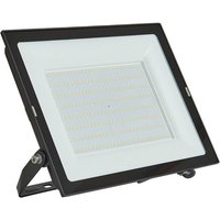 Led Wandleuchte außen 'Maikel' aus Aluminium von Prios von PRIOS