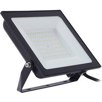 Led Wandleuchte außen 'Maikel' aus Aluminium von Prios von PRIOS