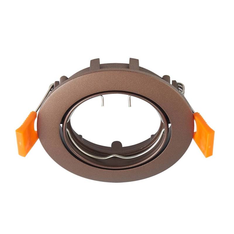 PRIOS Fibur 10031770 Modern in Bronze aus Metall 1-flammig GU10 Wohnzimmerleuchte PRIOS Fibur 10031770 Modern in Bronze aus Metall 1-flammig GU10 Wohnzimmerleuchte von PRIOS