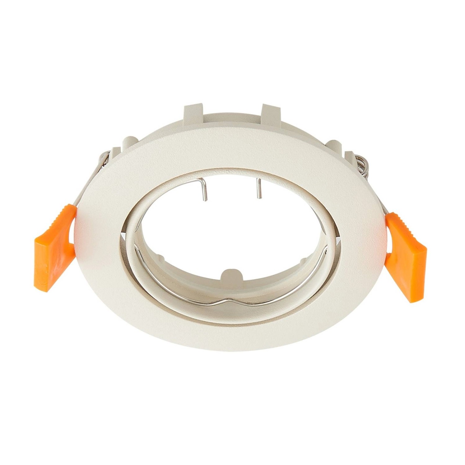 PRIOS Fibur 10031774 Modern in Creme aus Metall 1-flammig GU10 Wohnzimmerleuchte PRIOS Fibur 10031774 Modern in Creme aus Metall 1-flammig GU10 Wohnzimmerleuchte von PRIOS
