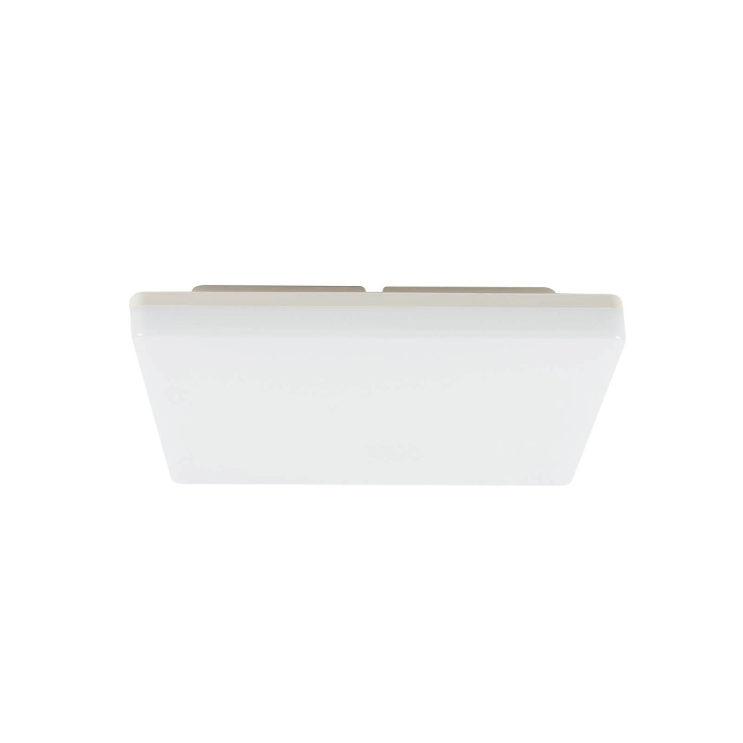 PRIOS LED Deckenlampe mit Sensor Artin 9978114 Bewegungsmelder Modern in Weiß 1-flammig Badezimmerleuchte PRIOS LED Deckenlampe mit Sensor Artin 9978114 Bewegungsmelder Modern in Weiß 1-flammig Badezimmerleuchte von PRIOS