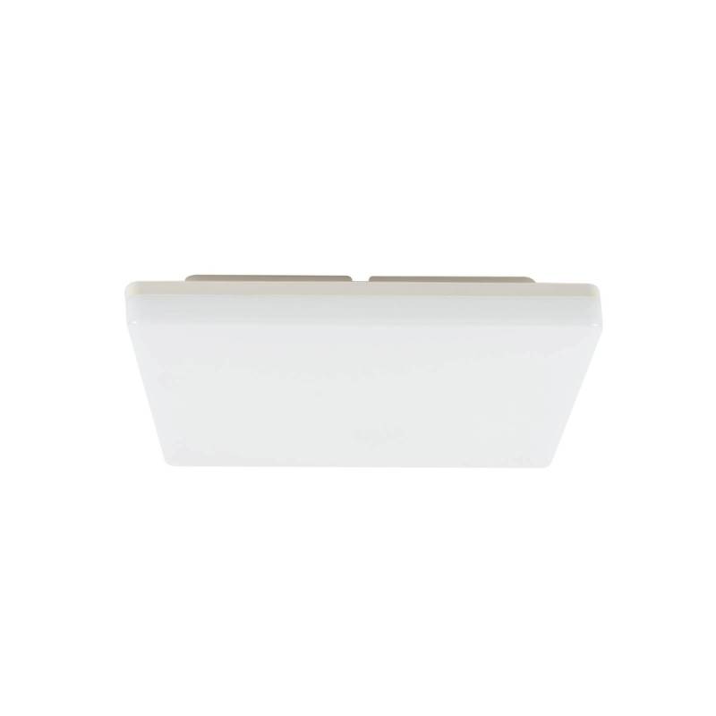 PRIOS LED Deckenlampe mit Sensor Artin 9978114 Bewegungsmelder Modern in Weiß 1-flammig Badezimmerleuchte PRIOS LED Deckenlampe mit Sensor Artin 9978114 Bewegungsmelder Modern in Weiß 1-flammig Badezimmerleuchte von PRIOS