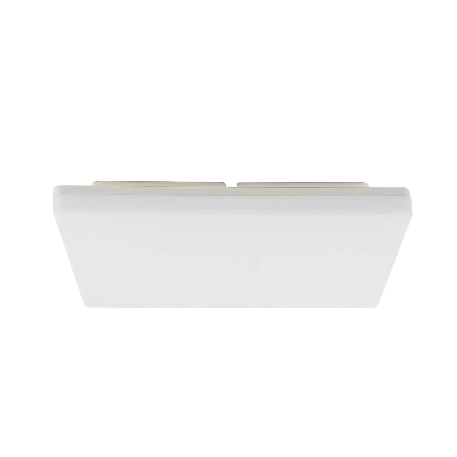 PRIOS LED Deckenlampe mit Sensor Artin 9978115 Bewegungsmelder Modern in Weiß 1-flammig Badezimmerleuchte PRIOS LED Deckenlampe mit Sensor Artin 9978115 Bewegungsmelder Modern in Weiß 1-flammig Badezimmerleuchte von PRIOS