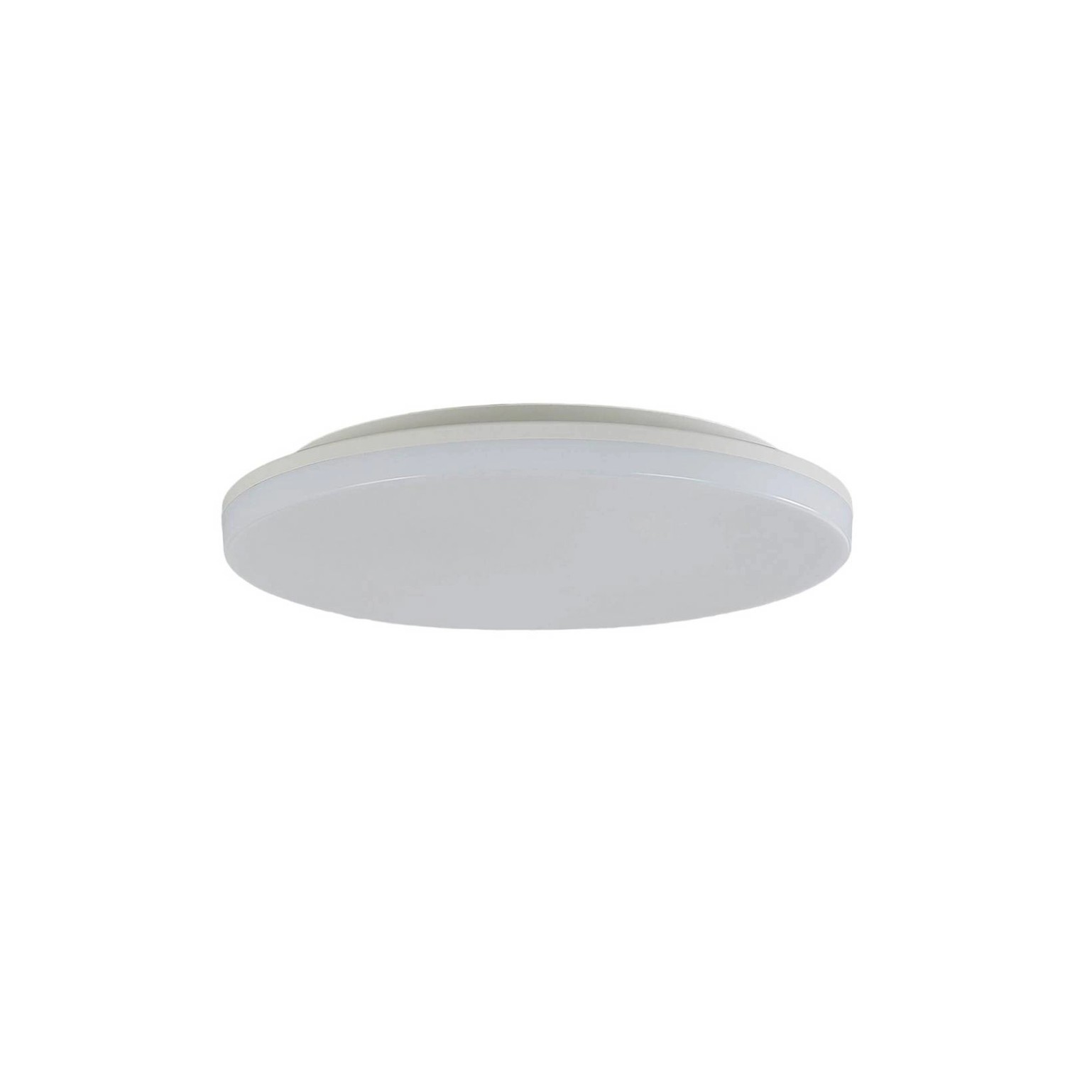 PRIOS LED Deckenlampe mit Sensor Artin 9978118 Bewegungsmelder Modern in Weiß 1-flammig Badezimmerleuchte PRIOS LED Deckenlampe mit Sensor Artin 9978118 Bewegungsmelder Modern in Weiß 1-flammig Badezimmerleuchte von PRIOS