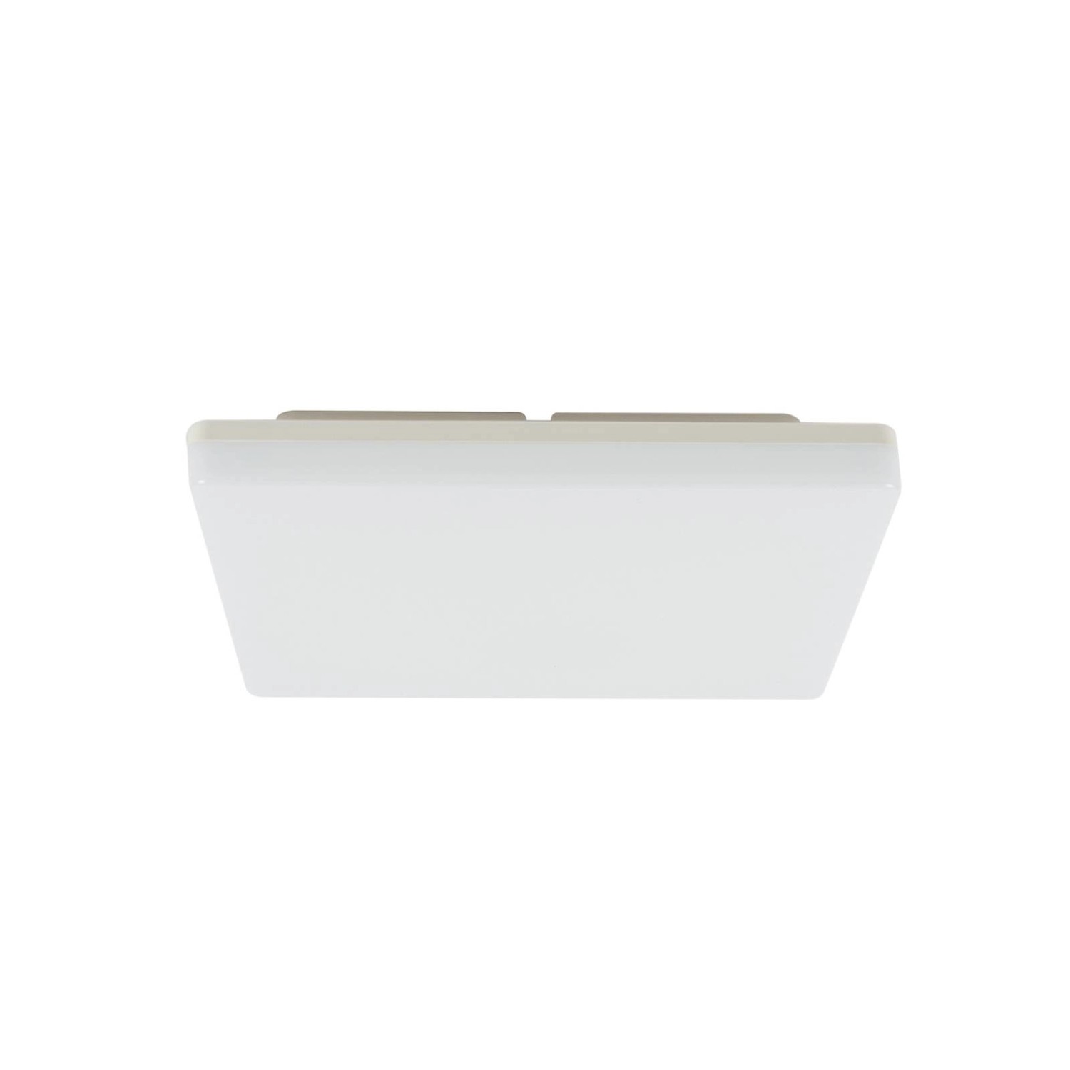 PRIOS LED Deckenleuchte Artin 9978108 Modern in Weiß 1-flammig Badezimmerleuchte PRIOS LED Deckenleuchte Artin 9978108 Modern in Weiß 1-flammig Badezimmerleuchte von PRIOS