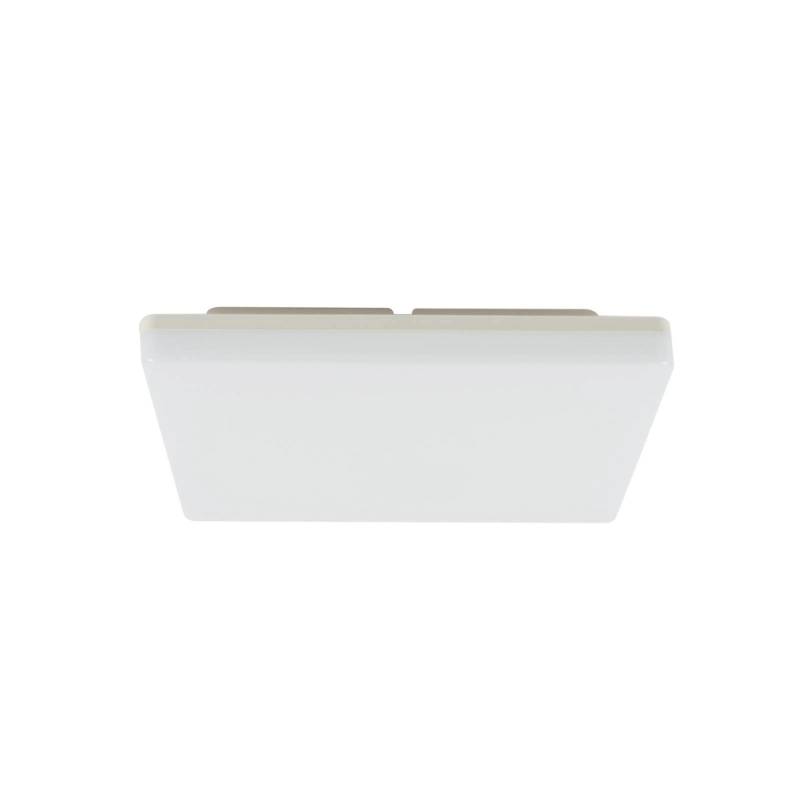 PRIOS LED Deckenleuchte Artin 9978108 Modern in Weiß 1-flammig Badezimmerleuchte PRIOS LED Deckenleuchte Artin 9978108 Modern in Weiß 1-flammig Badezimmerleuchte von PRIOS