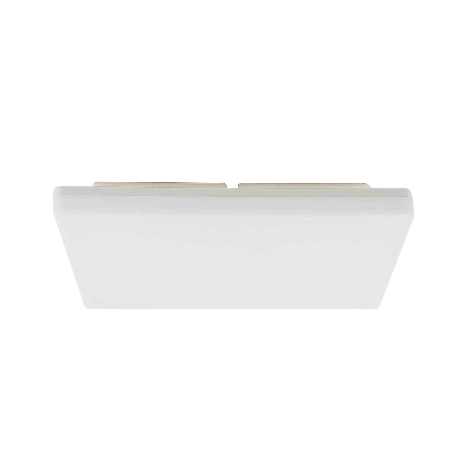 PRIOS LED Deckenleuchte Artin 9978109 Modern in Weiß 1-flammig Badezimmerleuchte PRIOS LED Deckenleuchte Artin 9978109 Modern in Weiß 1-flammig Badezimmerleuchte von PRIOS