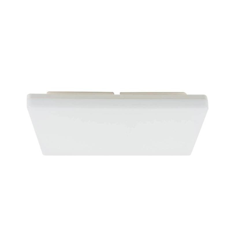 PRIOS LED Deckenleuchte Artin 9978109 Modern in Weiß 1-flammig Badezimmerleuchte PRIOS LED Deckenleuchte Artin 9978109 Modern in Weiß 1-flammig Badezimmerleuchte von PRIOS